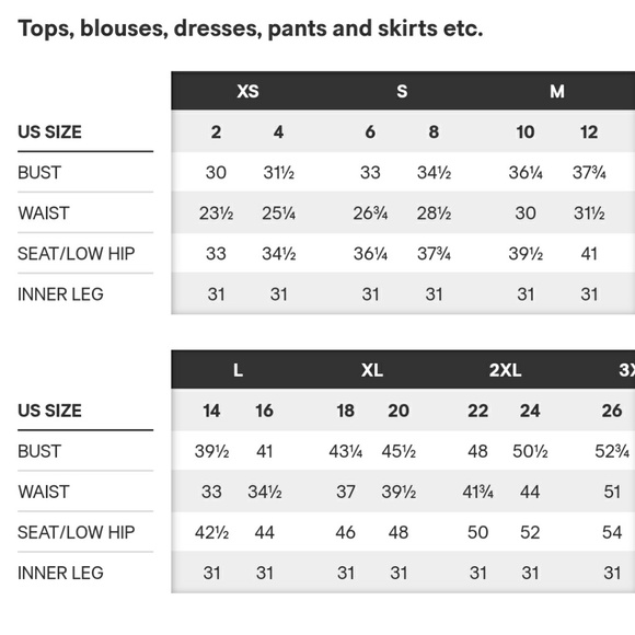 H&M Fitted Floral Patterned Dress - Picture 6 of 6